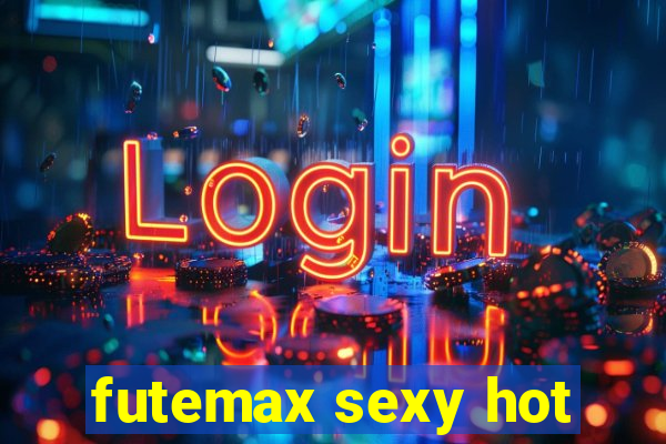 futemax sexy hot